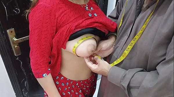 Desi Indian Village Wife’s Lubang Pantat Di Entot Tukang Jahit Ganti Ongkos Jahit Bajunya, Suara Hindi Jelas Banget, Panas Minta Ampun