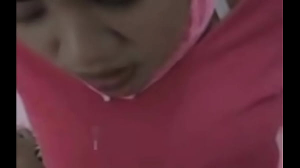 Hijab Ngewe