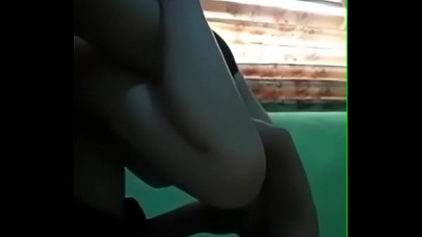 Tonton Video1, Bikin Makin Pengen Praktek!
