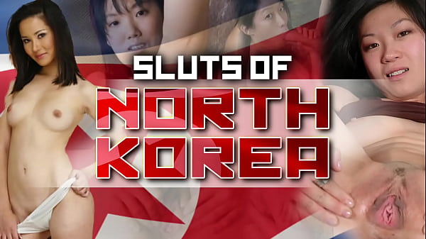 Pelacur-pelacur Korea Utara – {video Pmv Karya Alfajunior}
