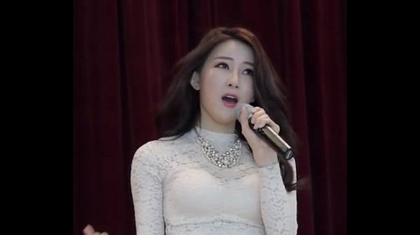 jepangbokep.vip