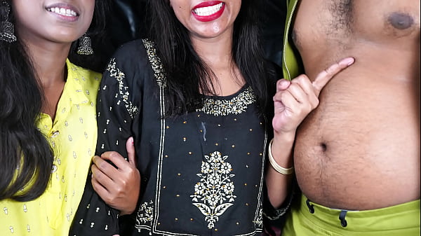 Xxx Bokep India Ngentot Kakak Tiri Xxx Keluarga Tiri Hot Banget Bahasa India