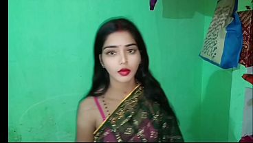 Pertama Kali Bhabhi Tetangga India Nungguin Gue Semaleman Di Balkon Siap Digaruk Video Sex