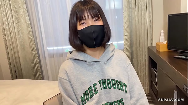 Asia 2934, Bikin Lo Makin Pengen Ngegigit Dan Ngerasain Sensasi Panasnya.