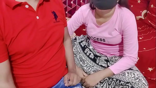 Kakak Perempuan Digebukin Sama Adik Tiri – Gaya Bebas