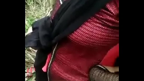 Tonton Video Ini, Ada Adegan Panas Yang Bikin Kamu Makin Pengen, Jangan Sampai Kelewatan