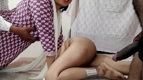 Desa Sali Digebukin Keras Sama Kakak Ipar, Memek Haus Puas Banget Suara Hindi