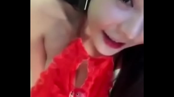 Cewek China Di Palma De Mallorca, Siap Dimanjain Di Malam Panas.