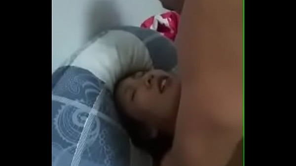 Suami Nonton Istri China Diperkosa Bule Pertama Kali