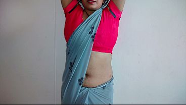 Tua Pacar Nikmatin Priya Di Rumah Mertua, Saksikan Mertua Xnxx Di Depan Mata.