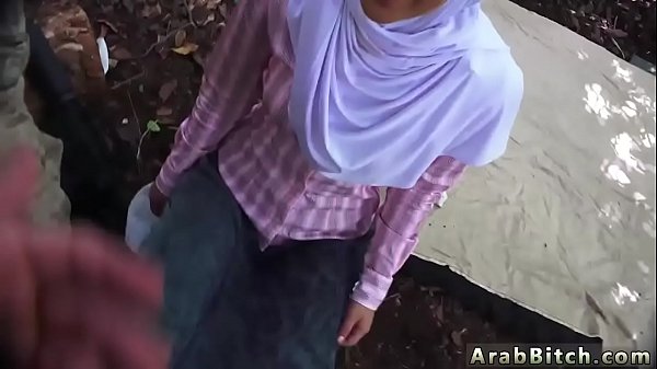 Bokep Arab Ngewe Cewek Cina Dan Pelajar Cewek Di Rumah Kos.
