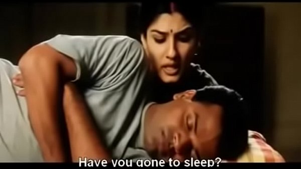 Bokep Artis Bollywood Bugil Full Video, Suara Hindi Jelas Bikin Makin Panas.