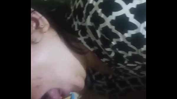 Bokep Indonesia Ketemu Mantan Pas Malam Tahun Baru, Langsung Crot Di Momen Hot