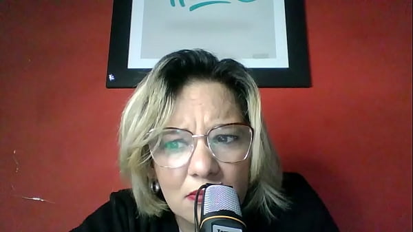 Gila! Ngeue Si Mama Temen – Cerita Panas Baru Bareng Nyokap