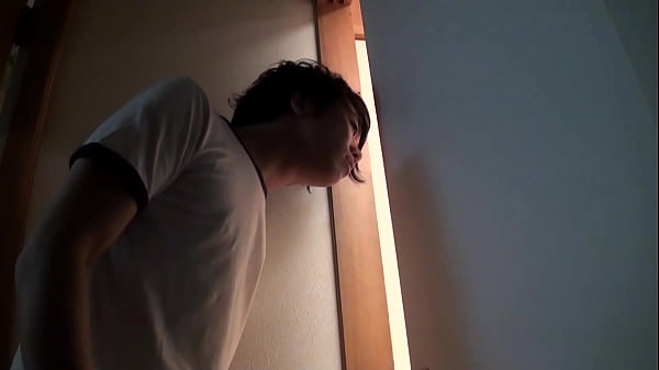 Bau Memek Ibu Tiri – Part.1 : Lanjutin Sini→https://bit.ly/raptor-xvideos