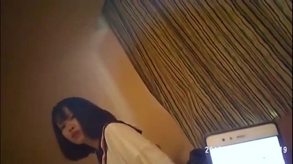 Tontotan Montok China Bikin Ngiler, Siap Bikin Lo Makin Tegang!