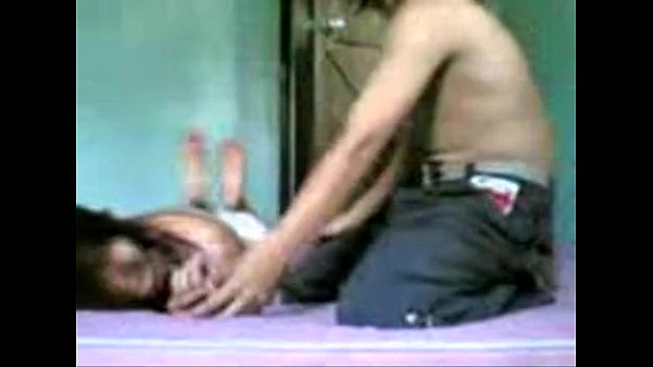 Bokep Tante