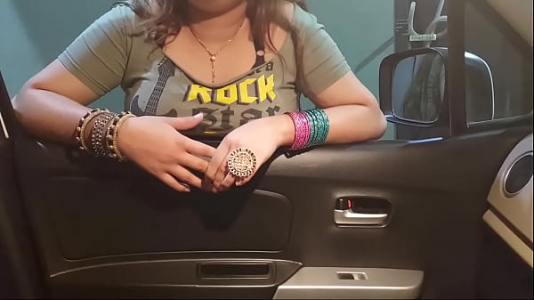 Desi Randi Dipanggil Jalanan, Digilas Di Rumah Sambil Minta Dikocok || Suara Hindi Kotor Bikin Muncrat