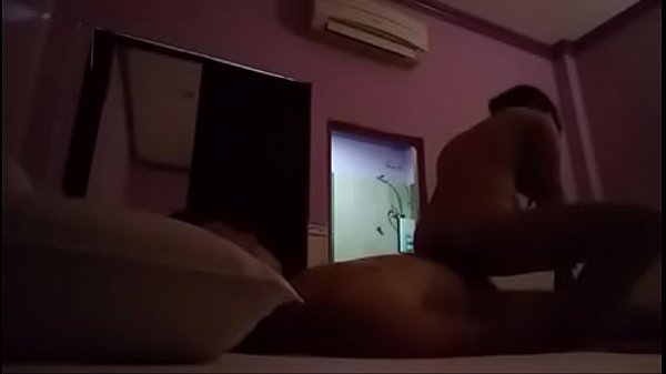 Bokep STW