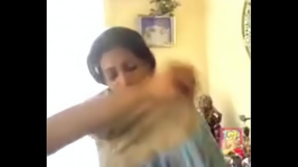 Malu-malu Tapi Liar, Gadis Desa Main Sama Pacar Di Kamar.