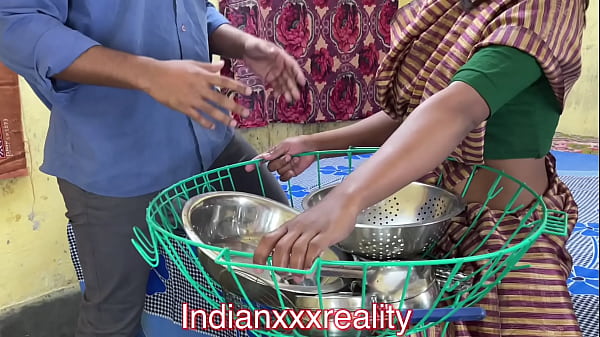 Cerita Seru Keluarga Tiri India Paling Hot, Suara Desah Jelas Bikin Nagih