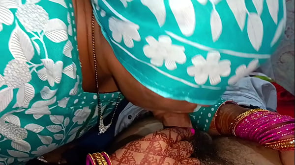 Video Blowjob Dan Anal Sex Spesial Karwa Chauth Dengan Suara Hindi Yang Bikin Crot Lu Muncrat