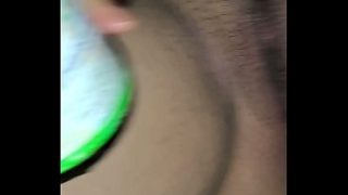 Dubai Morning Sex Sama Cewek Arab – Asli Uae 12 Menit Sebelum Kerja, Ngewe Pagi Hot