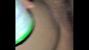 Dubai Morning Sex Sama Cewek Arab – Asli Uae 12 Menit Sebelum Kerja, Ngewe Pagi Hot