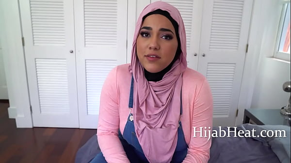 bokepindojilbab.com