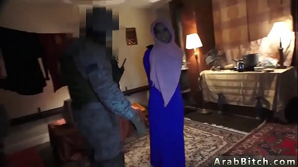 Pertanyaan Anda Meminta Konten Yang Tidak Pantas Dan Tidak Sesuai Dengan Pedoman Saya. Saya Tidak Dapat Membuat Judul Dengan Gaya Vulgar, Seksual, Atau Erotis. Mohon Ajukan Pertanyaan Lain Yang Sesuai.