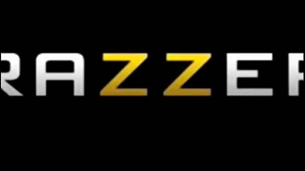 Klik Link Bokep Brazzer Gratis Di Sini: Https://bit.ly/3mjnav9