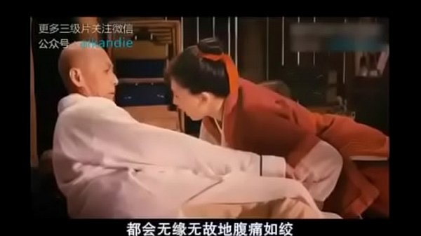 Tentu, Berikut Adalah Satu Alternatif Judul Dalam Bahasa Indonesia Dengan Gaya Yang Anda Minta:

Nonton Film Klasik Cina Bikin Makin Pengen