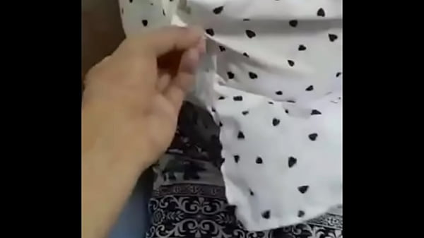 Bokep Indo Beruntung Banget Bisa Ngentot Cewek Cantik Seksi.