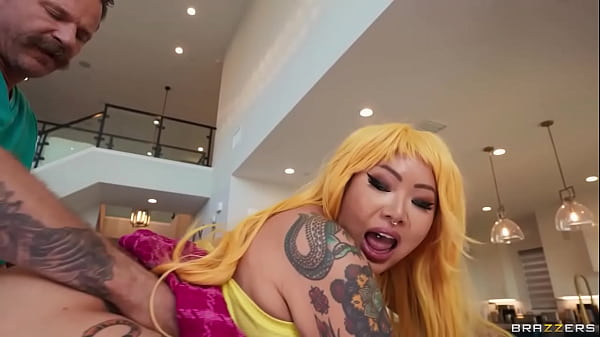 Mau Lihat Connie Perignon Sama Kimmy Kimm Crot-crotan? Langsung Gas Ke Situs Resmi, Masukin Xvpromo Biar Dapet Diskon Enak.