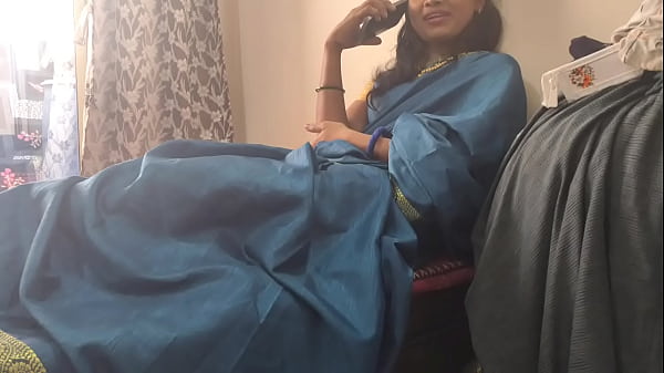 भाभी ने अपने सौतेले भाई के साथ जमकर चोदाई की