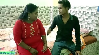 Ngentot Sama Kakak Tiri Yang Udah Nikah, Si Koki Gede India Yang Ganas!