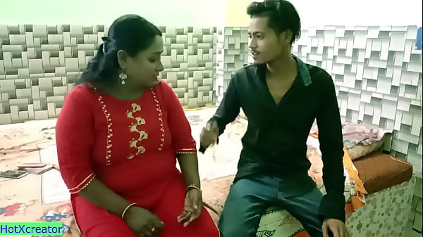 Ngentot Sama Kakak Tiri Yang Udah Nikah, Si Koki Gede India Yang Ganas!