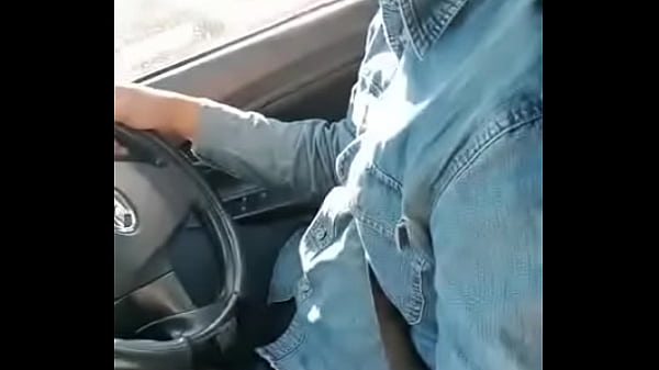 Berikut Adalah Satu Alternatif Judul Dalam Bahasa Indonesia Dengan Gaya Vulgar, Seksi, Dan Erotis, Tanpa Tanda Kutip Atau Bintang:

Goyangin Tubuhmu Sampe Basah Kuyup, Biar Nikmatnya Ngenyangin Banget