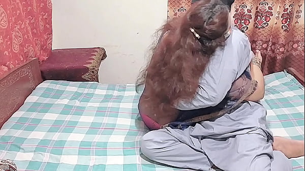 Bini India Seksi Lagi Horny, Siap Digebukin Di Ranjang.