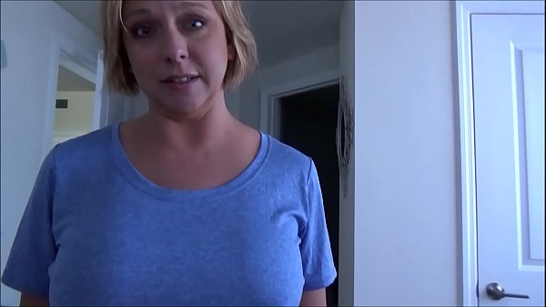 Bantu Anak Tiri Setelah Minum Viagra, Brianna Beach Keluar Duluan
