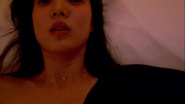 Cantik Banget Cewek China Nelen Air Maniku【subscribe Biar Dapet Video Baru Tiap Hari】