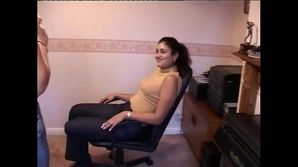 Ibu Malvina India Dan Lisa Amatir Inggris Saling Jilat Memek Sampai Basah #3