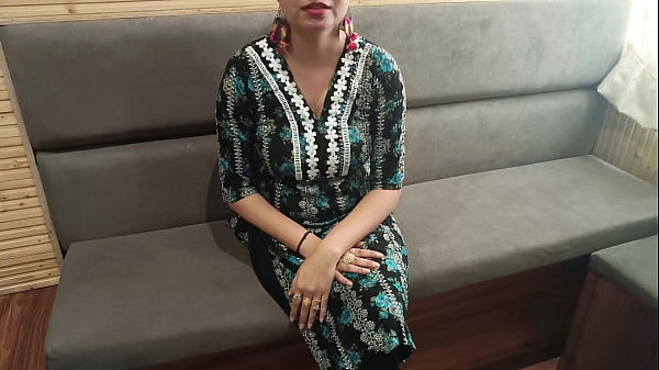 Jija Ji Ngeliat Tubuh Seksi Saali Langsung Crot, Tembakin Memek Dan Bontotnya Pake Suara Hindi