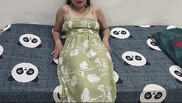 Video Pertama Kali Ngentot Romantis Sama Jija Sama Sali, Istriku Sama Adiknya Di Kamar, Cewek India Cantik Pake Suara Hindi