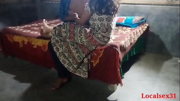 Tonton Video Hot Lokal Cewek Desi India Ngentot (resmi Dari Localsex31)