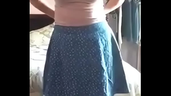 Mariska Lagi Horny Colmemek Sampe Muncrat – 128.199.186.195