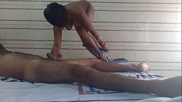 Pertama Kali Ngentot Step Brother Sama Adik Ipar Perawan Di Acara Pernikahan