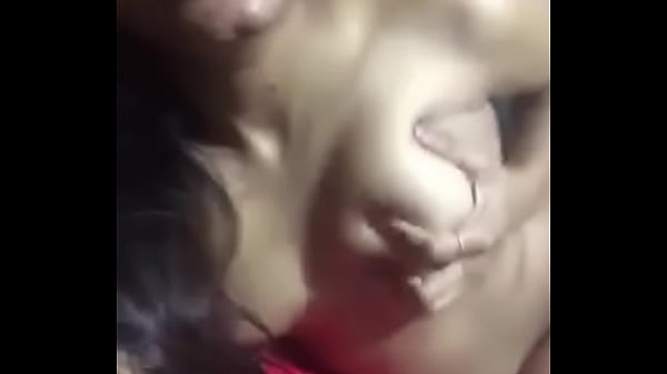 Indo Sangek Pengen Digebukin