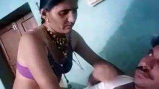 Desi Cewek India Naik Kontol Besar