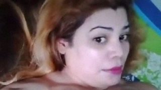 Desi Tante Montok Dengan Susu Gede Pamer Bugil Total Habis-habisan